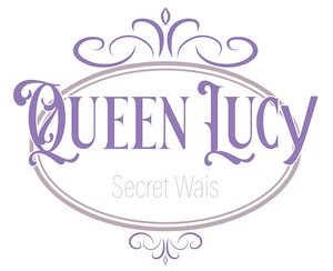 Queen Lucy